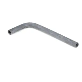 MEJ63184801 LG Drain Hose #2