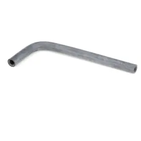 MEJ63184801 LG Drain Hose