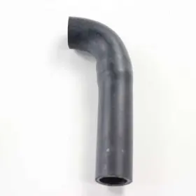 MEJ63184901 LG Drain Hose