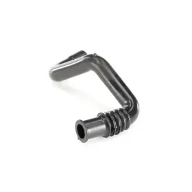 MEJ64124901 LG Washer Inlet Hose #2