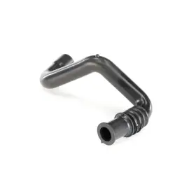 MEJ64124901 LG Washer Inlet Hose
