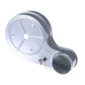 MEK37661701 LG Blower Housing