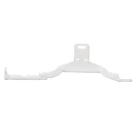 MFC62009501 LG Dispenser Lever