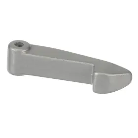 MFG62439301 LG Hook Locker #2