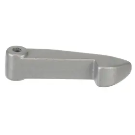 MFG62439301 LG Hook Locker