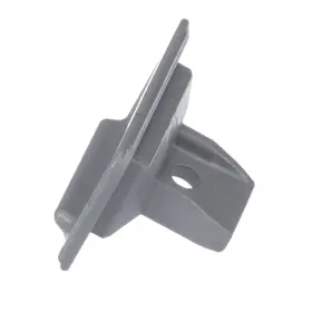 MFG63958701 LG Lock Locker #2