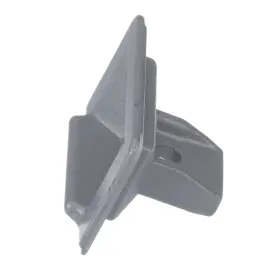 MFG63958701 LG Lock Locker