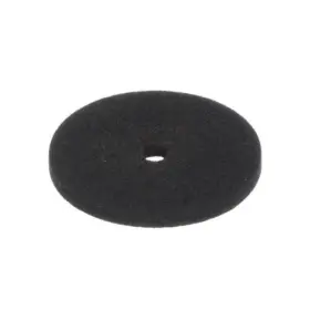 MFZ63772801 LG Gasket