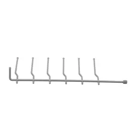 MGR62482104 LG Tine Lower Rack