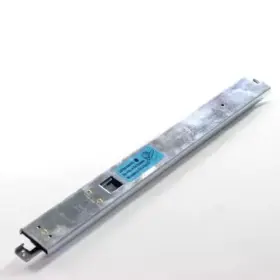 MGT61844109 LG Slide Rail Left