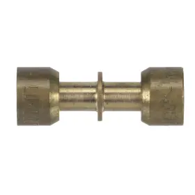 MGZ63047101 LG Double Ring Nk Ms