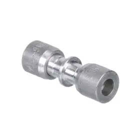 MGZ63047202 LG Double Ring Sraight Conn #2