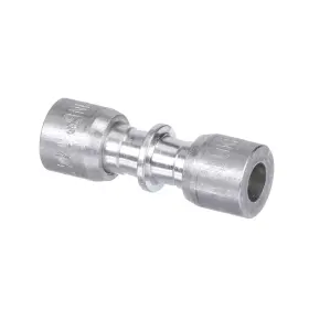 MGZ63047202 LG Double Ring Sraight Conn