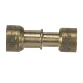 MGZ63048001 LG Double Ring Ms