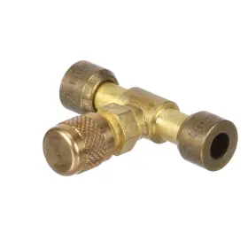 MGZ63447001 LG Double Ring Nk Ms Sv #2