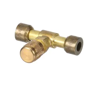 MGZ63447001 LG Double Ring Nk Ms Sv