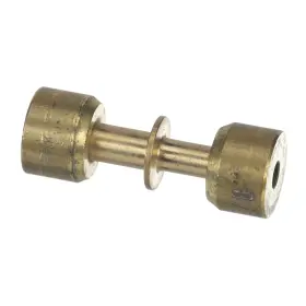 MGZ63847201 LG Double Ring Ms #2