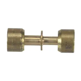 MGZ63847201 LG Double Ring Ms