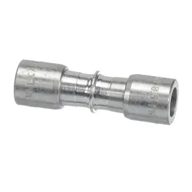 MGZ63847301 LG Double Ring Nk #2