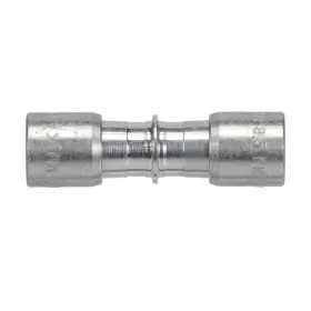 MGZ63847301 LG Double Ring Nk
