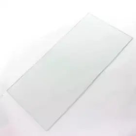 MHL42613220 LG Refrigerator Glass Shelf