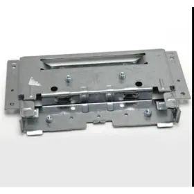 MJH55273401 LG Tv Supporter