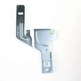 MJH63533303 LG Hinge Supporter