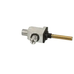 MJX61842206 LG Gas Valve #2