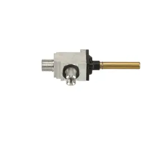 MJX61842206 LG Gas Valve