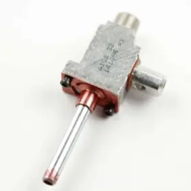 MJX61842210 LG Valve