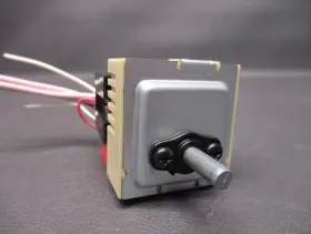 PER001-22S LG Switch