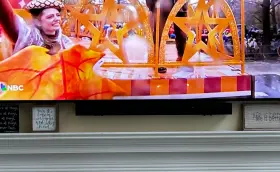 S60TR LG Channel Sound Bar
