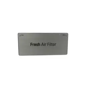 SJ-ADQ75493301 LG Refrigerator Air Cleaner Filter