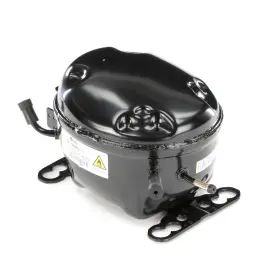 TCA35892709 LG Compressor Set #2