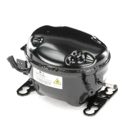 TCA35892709 LG Compressor Set