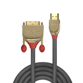 36196 LINDY Hdmi Dvi Cable Line #2