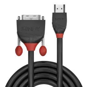 36272 LINDY Hdmi Dvi Cable Line #2