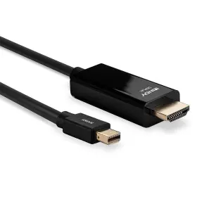 36926 LINDY Mini Displayport Hdmi Cable #3