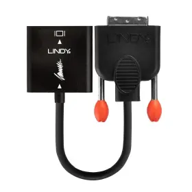 38189 LINDY Dvi Vga Converter #2
