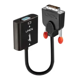 38189 LINDY Dvi Vga Converter