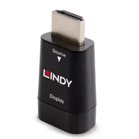38194 LINDY Hdmi Vga Adapter Dongle #2