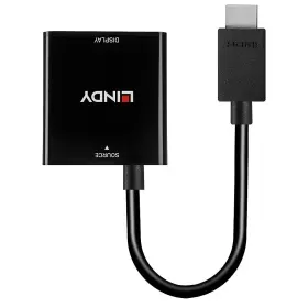 38291 LINDY Hdmi Vga Converter #2