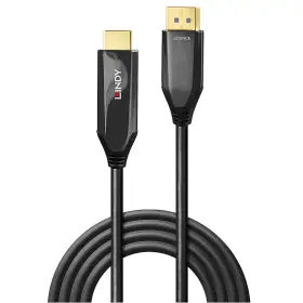 40931 LINDY Displayport Hdmi Cable #2