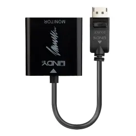 41068 LINDY Displayport Hdmi Converter #2