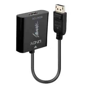 41068 LINDY Displayport Hdmi Converter