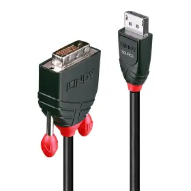 41490 LINDY Displayport Dvi Cable