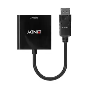 41734 LINDY Displayport Dvi Converter #2
