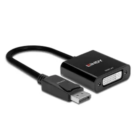 41734 LINDY Displayport Dvi Converter #3