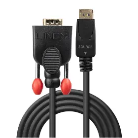 41943 LINDY Displayport Vga Cable #2