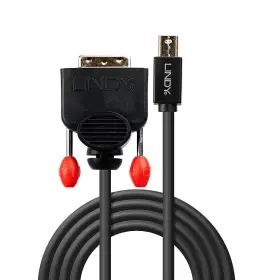 41952 LINDY Mini Displayport Dvi Cable #2